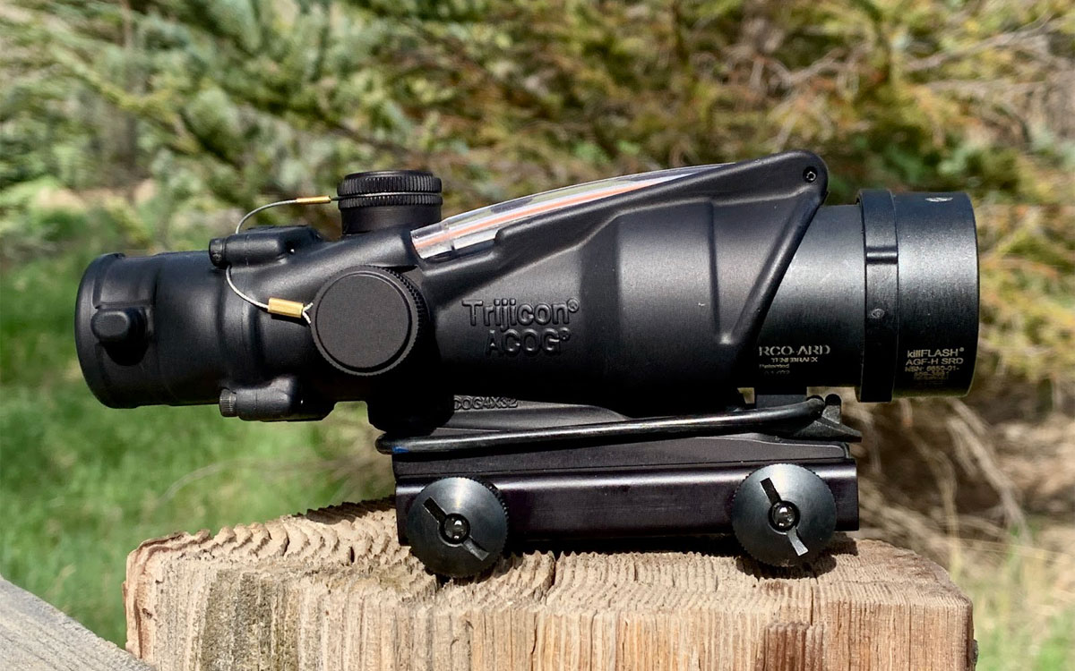 trijicon-acog-4x32-usmc-rco-rkb-armory