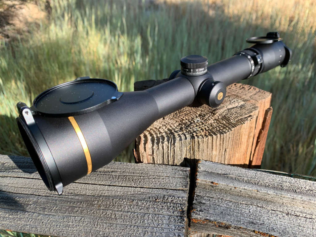 leupold-vx-3-4-5-14x50-lr-cds-rifle-scope-rkb-armory