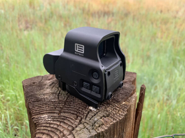 Eotech EXPS 3-4 - Image 3