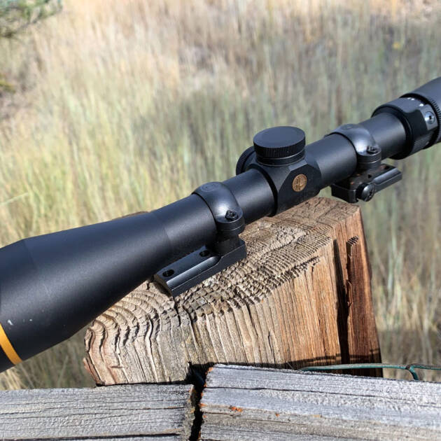 Leupold-VX-3i-4.5-14x40