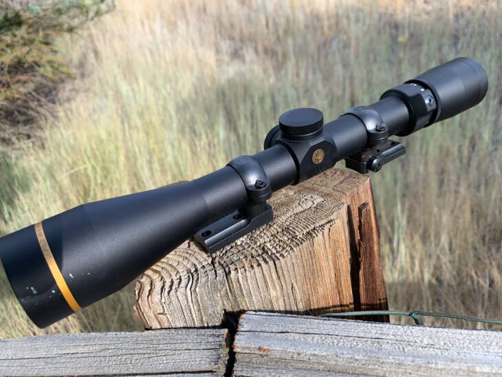 Leupold-VX-3i-4.5-14x40