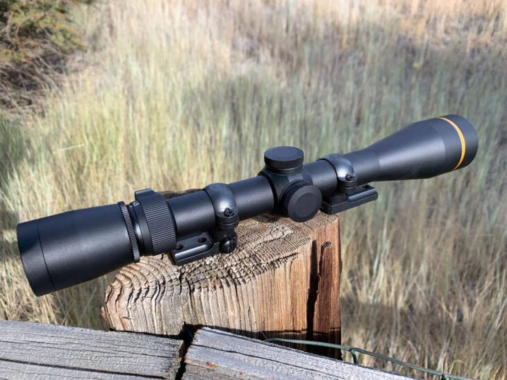 Leupold-VX-3i-4.5-14x40