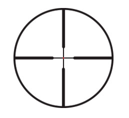 reticle