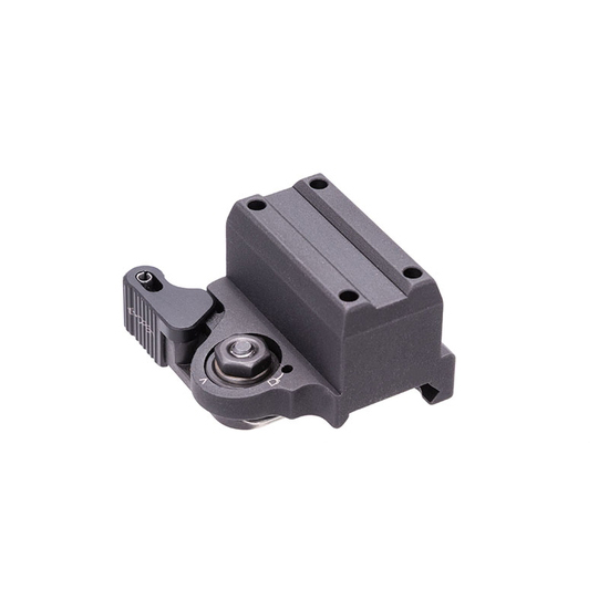 Trijicon MRO Mounts Larue LT839 Q.D. (Lower 1/3)